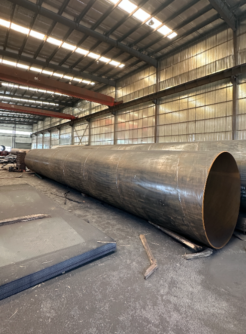 六安山东聊城 钢材 型材 板材 喷漆喷砂厂家